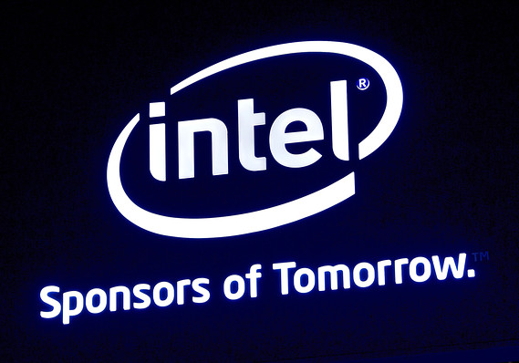 intel,-finisar-are-friday’s-stocks-to-watch