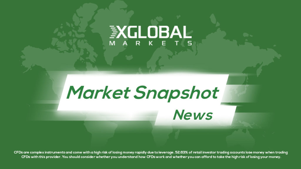 29012 european forex news roundup usd jpy falls from highs as treasury rates remain unchanged