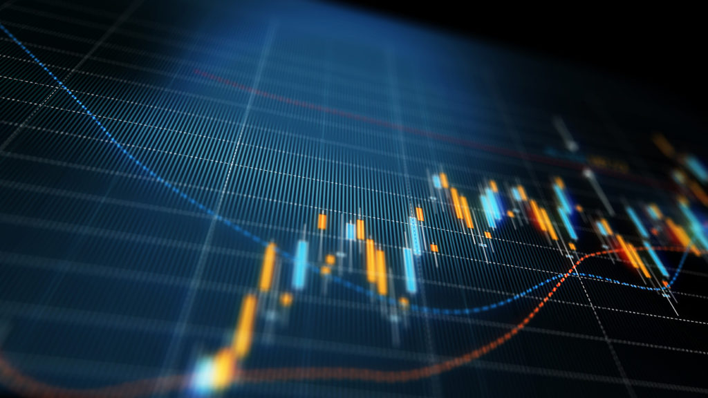 29025 humana stock tumbles to pace sp 500 losers after slashing medicare advantage membership growth view