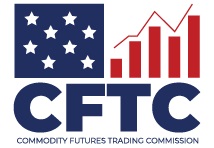 cftc-orders-dubai-traders-and-their-firms-to-pay-$100,000-for-wash-sales