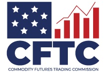 29242 cftc charges puerto rico resident and his firm for misappropriation of nonpublic information and fictitious trading