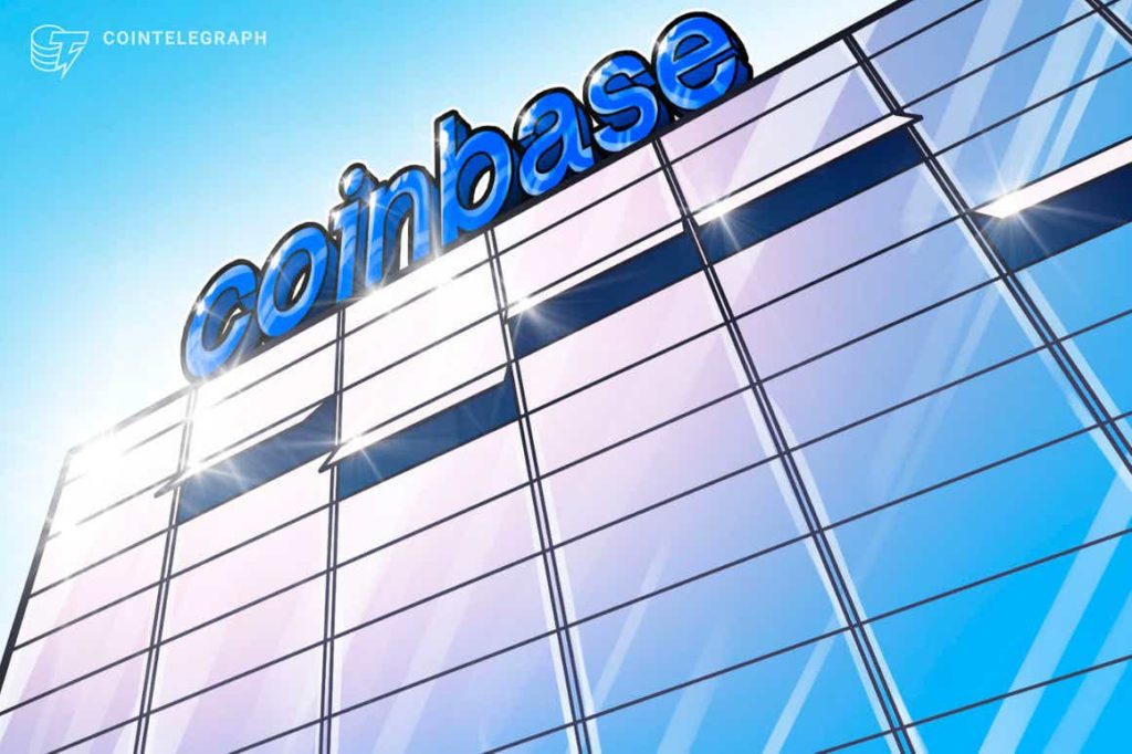 29623 coinbase announces nearly the entire company will shut down for four weeklong breaks in 2022 to allow workers to recharge