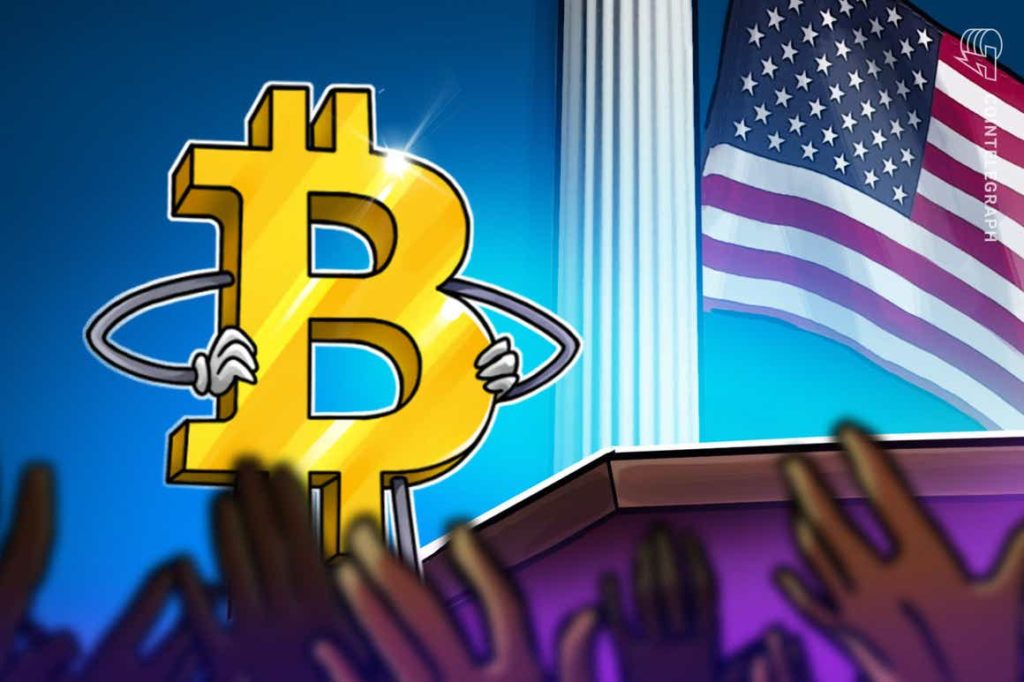 a-third-of-americans-to-buy-bitcoin-by-end-of-2022,-says-ric-edelman