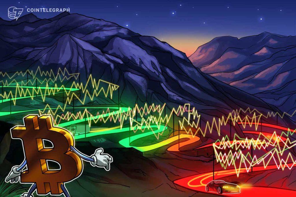 29793 top or bottom traders at odds over whether bitcoin will keep rising