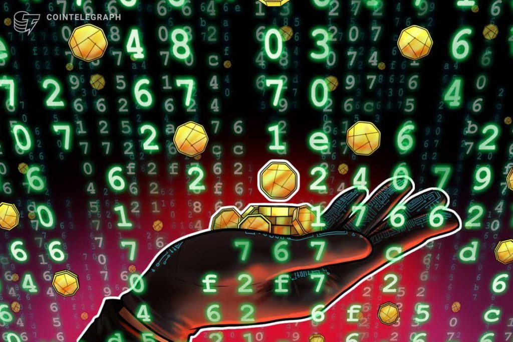 north-korean-hackers-stole-$400m-in-2021,-mostly-eth:-chainalysis