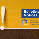 consumer-affairs-bulletin-2021-02:-national-code-of-conduct-for-mortgage-broker-professionals