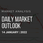daily-market-outlook,-january-14,-2022