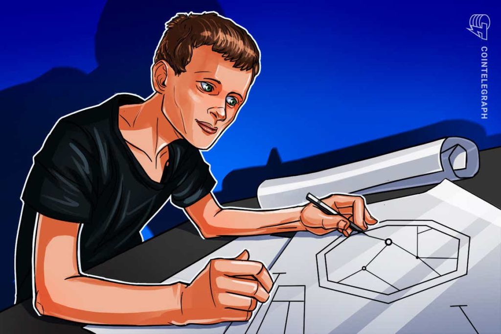 30039 finance redefined vitalik bearish on cross chain dydx decentralizing jan 7 14