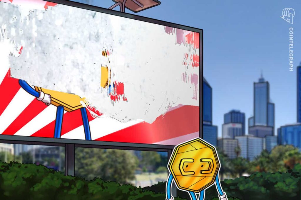 30118 singapore bars crypto service providers from advertising in public spaces