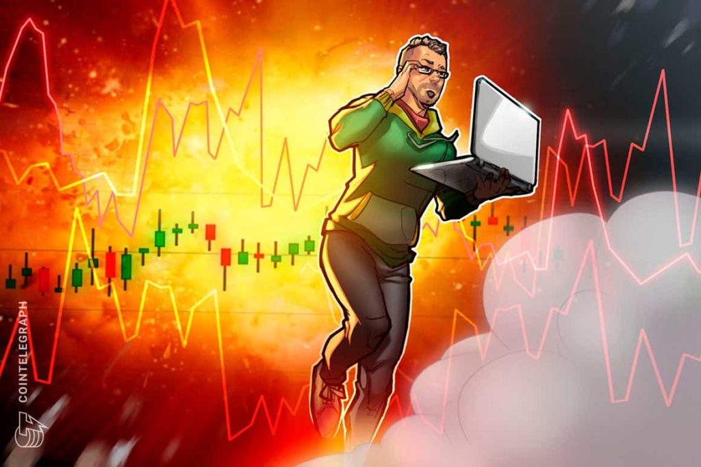 30307 heres how traders capitalize on crypto market crashes and liquidations