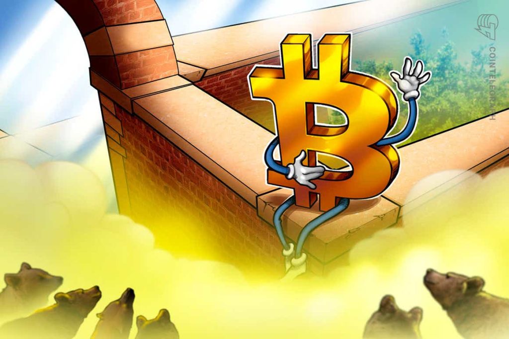 30349 breaking bear market in bitcoin demand will spark next btc price surge analysts