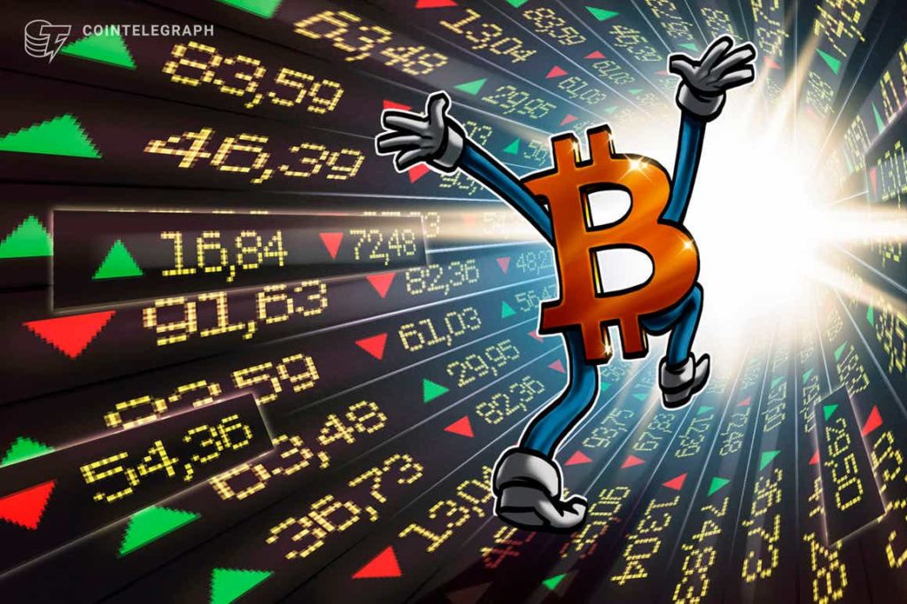 31090 bitcoin returns to 37k amid warnings that btc price needs to go lower