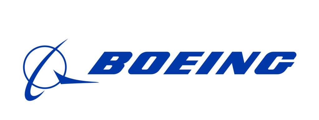 31325 boeing wave analysis 1 february 2022