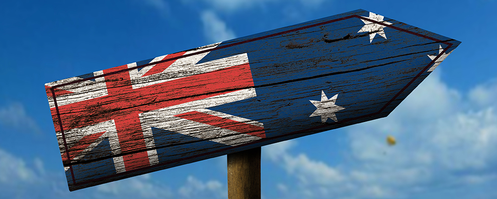 31354 audusd rally looks weak as rba disappoints hawks