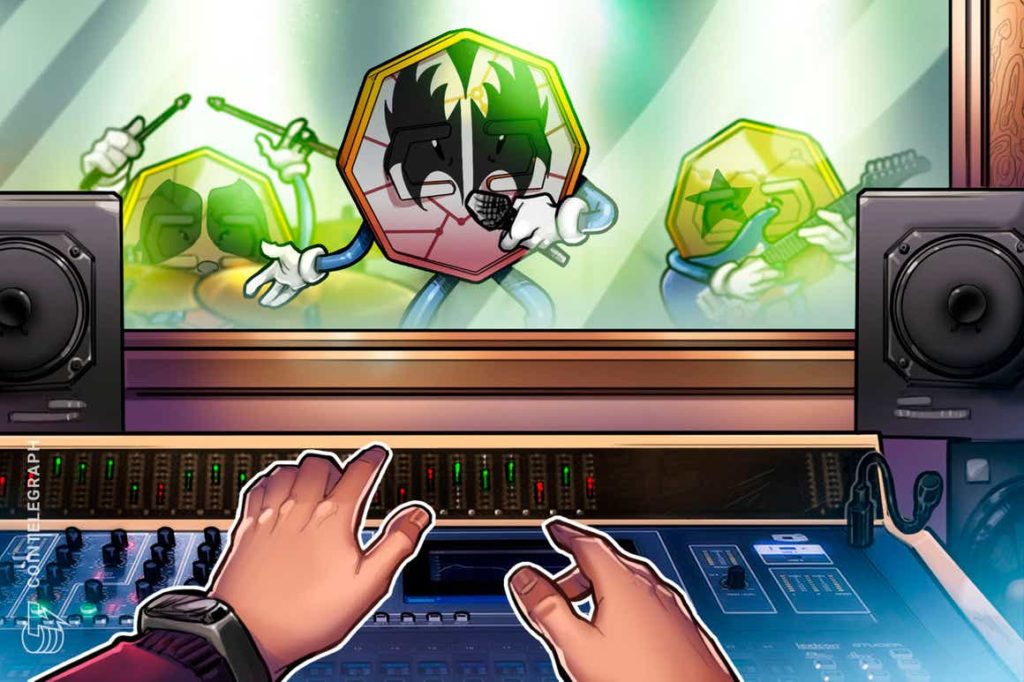 31364 kiss this you can buy gene simmons las vegas mansion with crypto