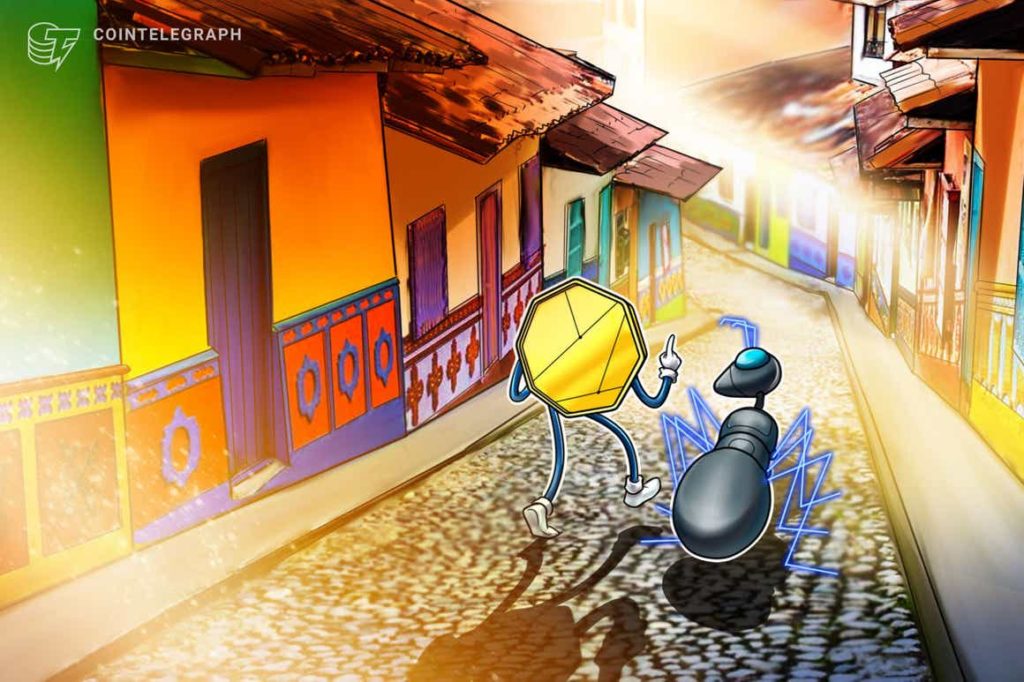 31418 colombia clamps down on crypto tax evasion as adoption thrives