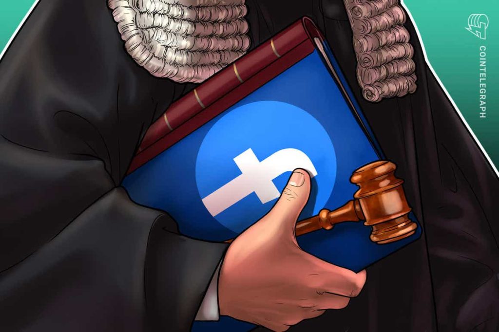 31447 aussie billionaire sues facebook over crypto scams with ags consent