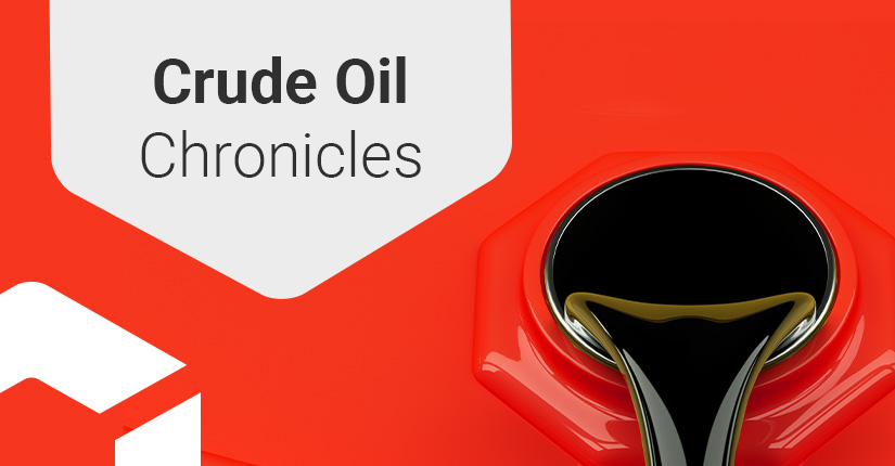 31515 the crude chronicles episode 122