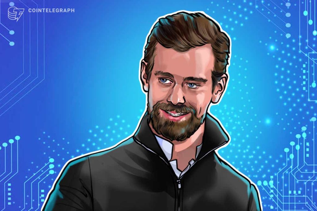 31754 jack dorsey on ubi bitcoin encourages transparency long term thinking