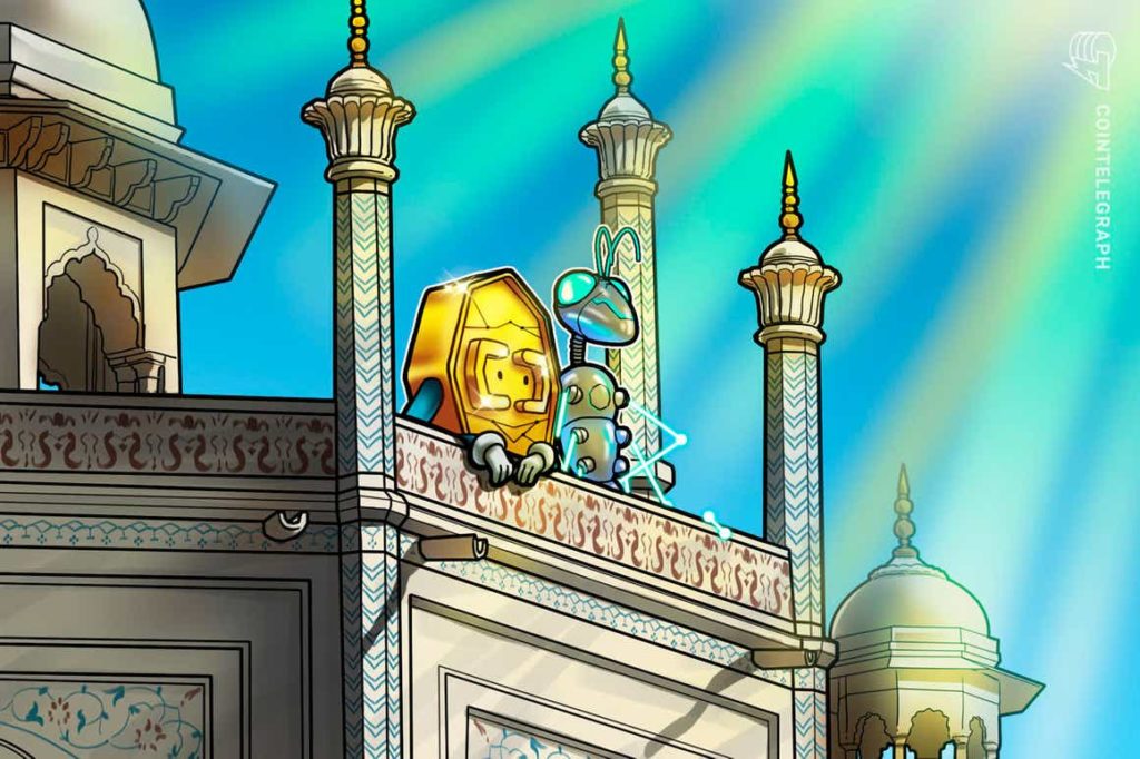 32273 indias finance minister waiting for consultations to decide whether to ban or regulate crypto