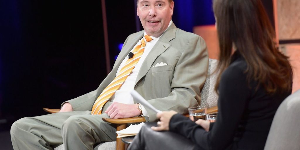 32275 doubleline capitals gundlach sees fed raising rates by more than the market expects