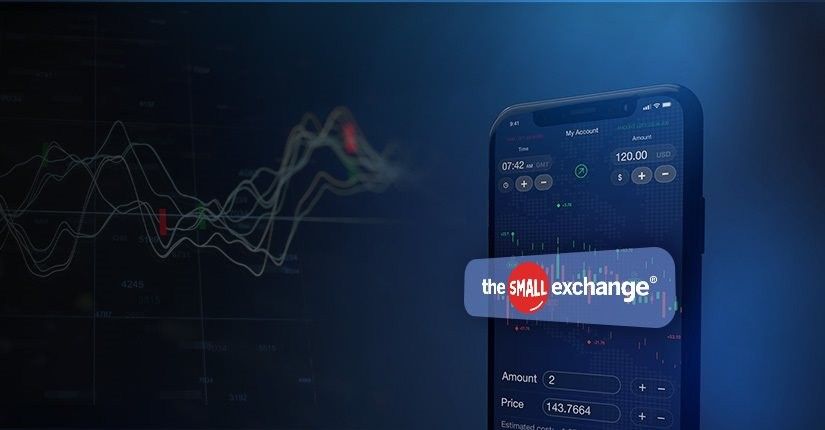32279 trade new cfds from the small exchange