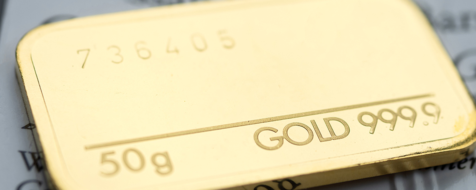 32314 gold in a wait and see stance as demand for inflation protection grows