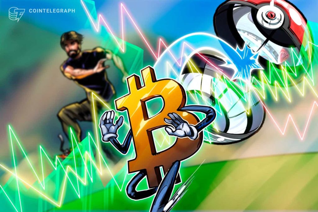 32337 bitcoin network hash rate explodes to a new all time high of 248 11 eh s