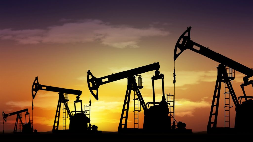 32543 oil prices deepen their losses to 3 5 and brent crude is below 93