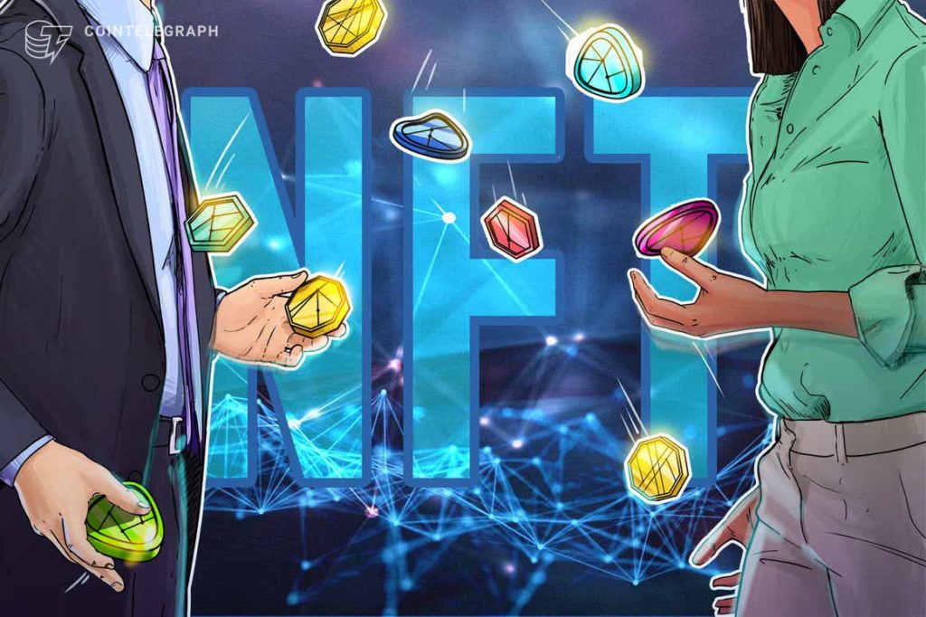32599 nifty news anime ca brands steve aokis nfts more profitable than decade of studio albums