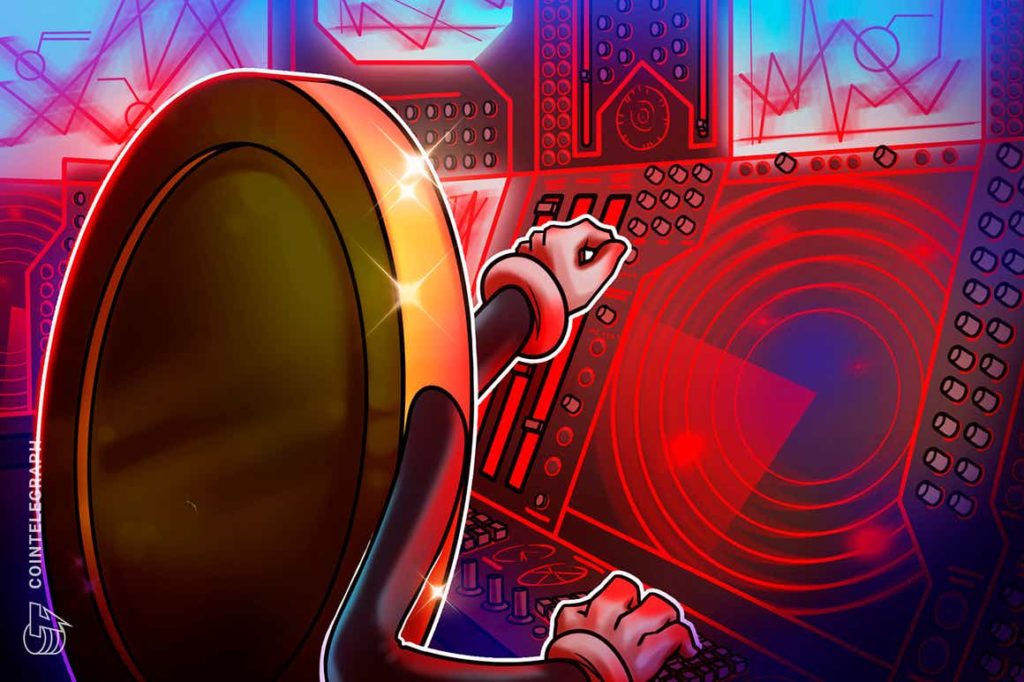 32744 binance stopped all activities focused on israel following regulatory request report