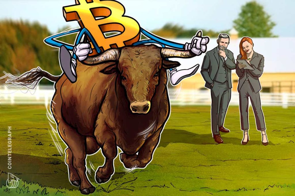 32780 bitcoin bulls scramble to defend 40000 as the crypto market sell off intensifies