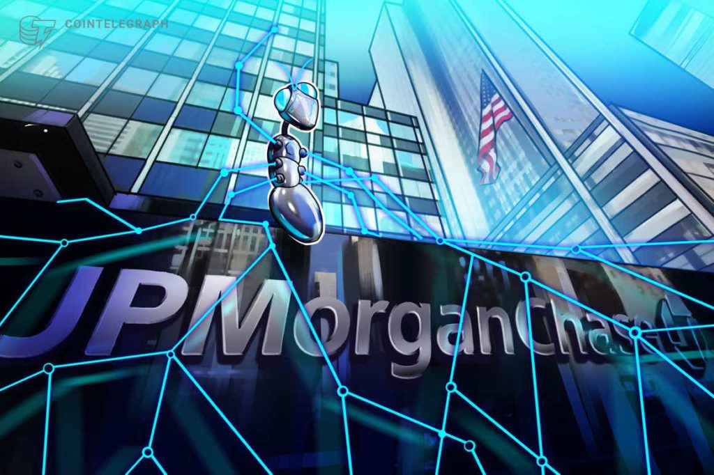 32857 jpmorgan unveils research on quantum resistant blockchain network