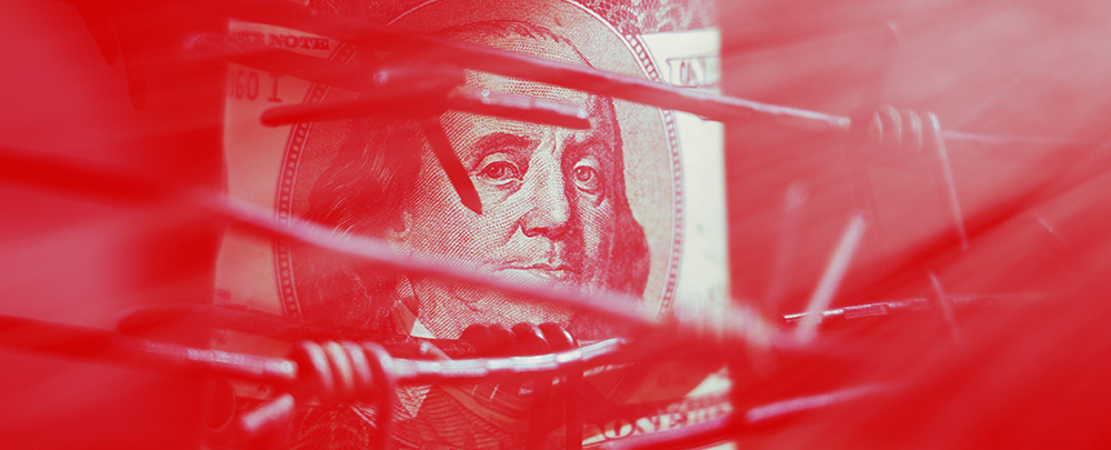 32912 fed hawk bullard us inflation surprises may not be over