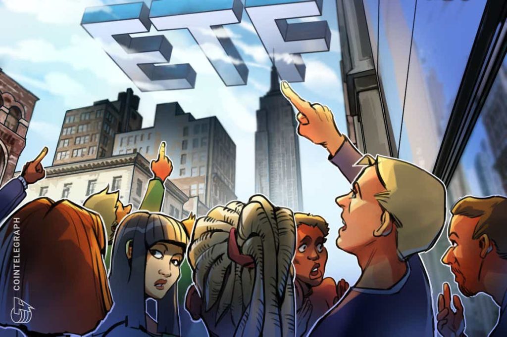 33145 grayscale launches campaign to encourage public comments on bitcoin etf application