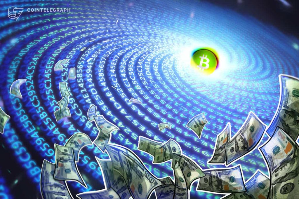 33306 ftx ceo weighs in on bitcoin market outlook amid ukraine crisis