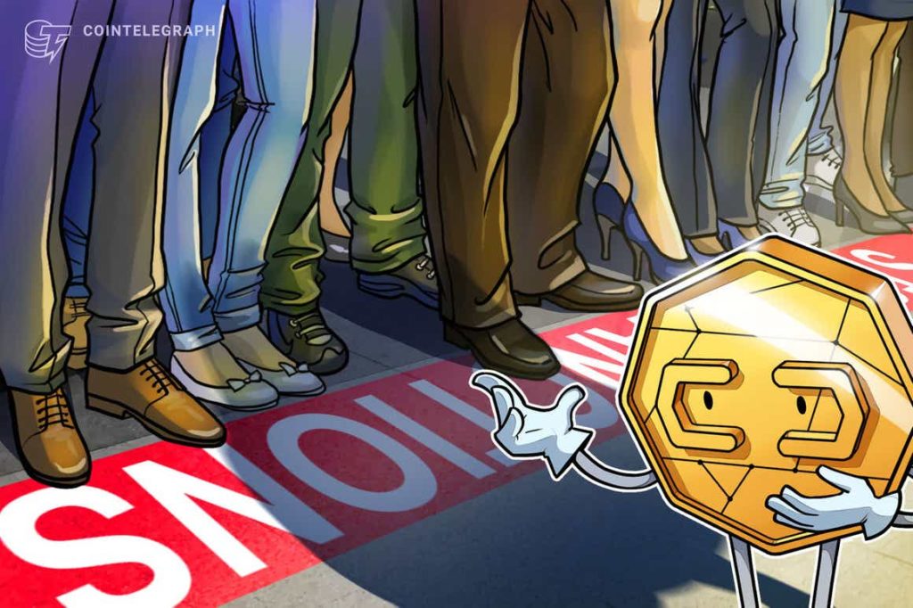 33336 russia to seize retail deposits if sanctions go too far official warns
