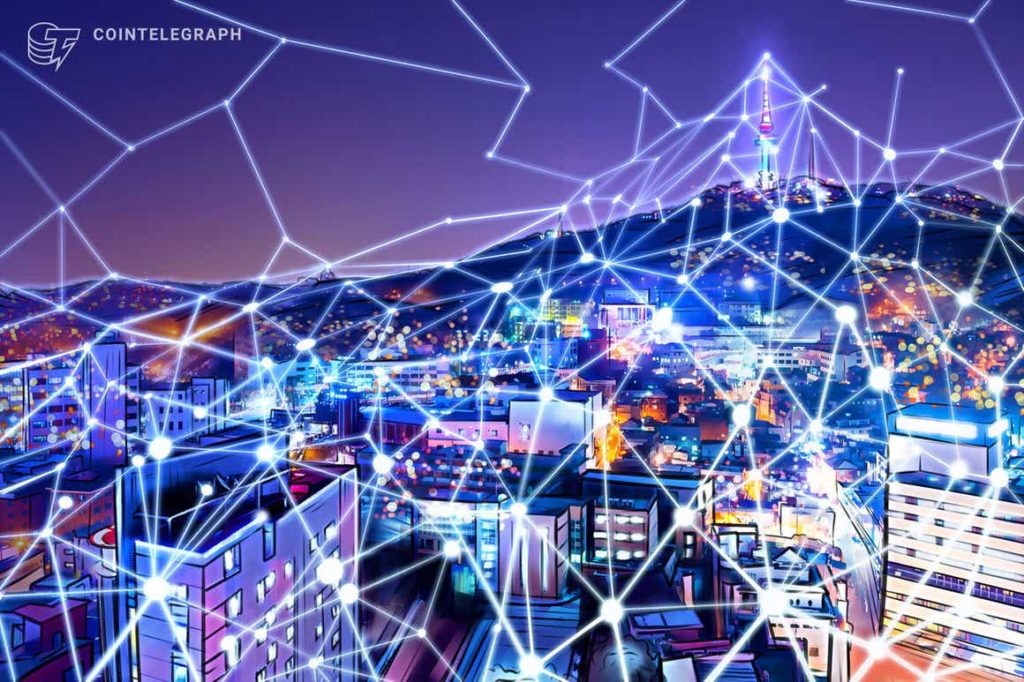 33592 south korea to invest 187m in national metaverse project