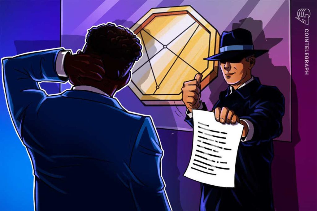 33646 crypto firms may still face sec penalties for self reporting securities laws violations report