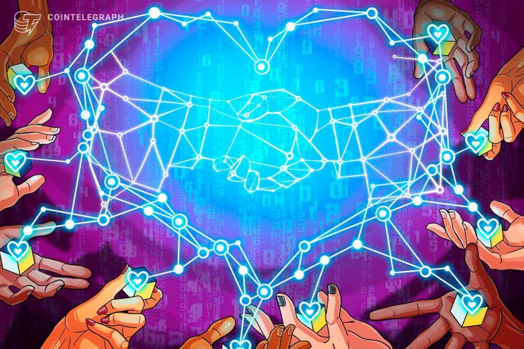 33717 payment services provider shift4 acquires the giving block for 54 million