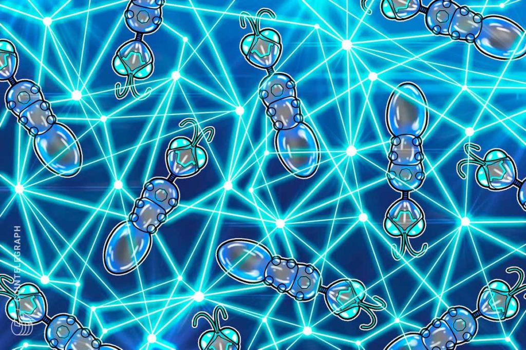 33882 dragonfly research claims ethereum is the ms dos of blockchains
