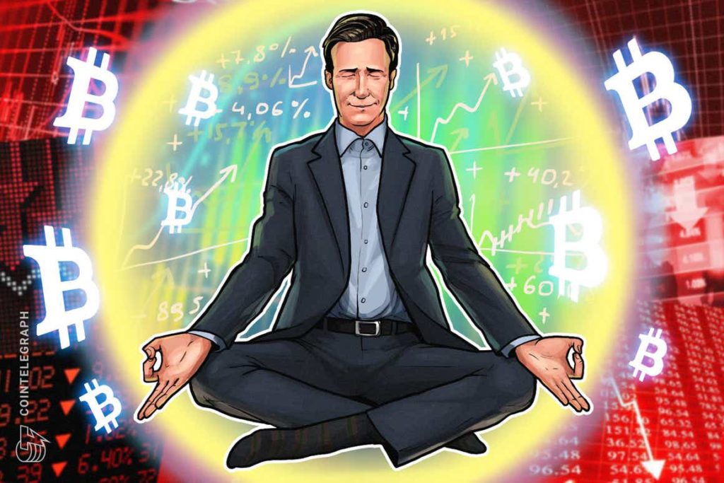 33975 bitcoin sees 43k dip amid expectations of another run for btc price