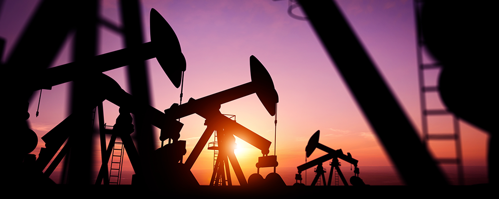 33985 buyers ditch russian oil on growing sanctions risk