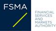 34206 new working group on a risk free reference rate for the euro area