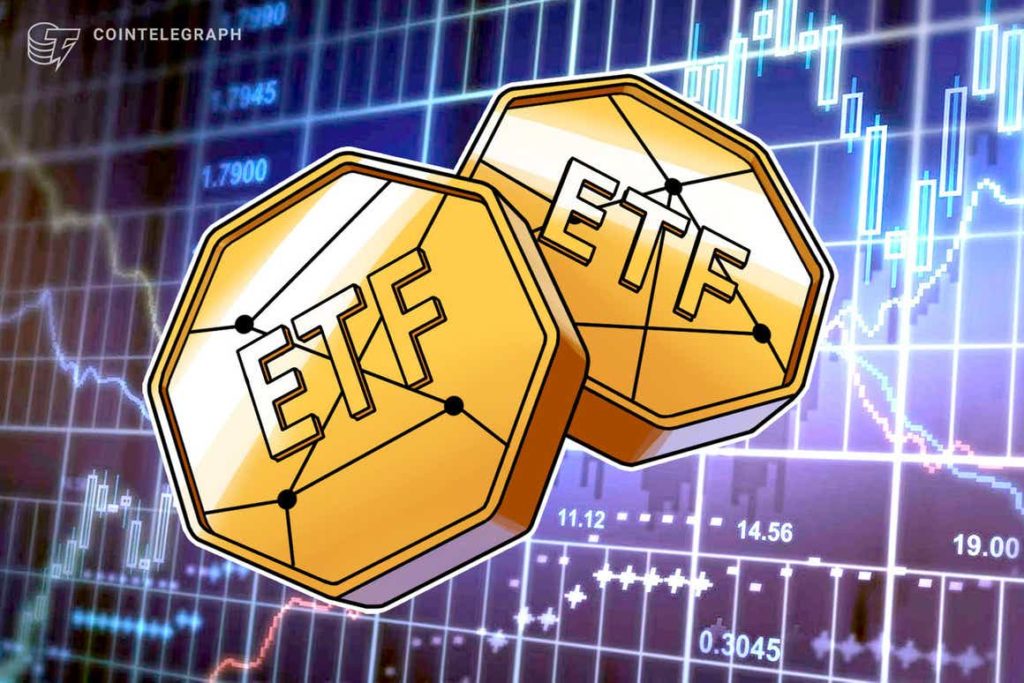 34342 vaneck files for new etf to track crypto and gold mining companies