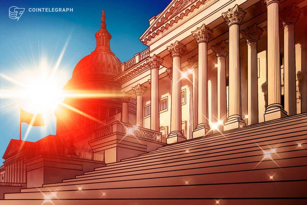 34418 senator warren seizes on fears over crypto and sanctions with new bill