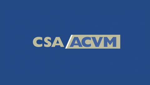 34581 csa seeks applications for investor advisory panel