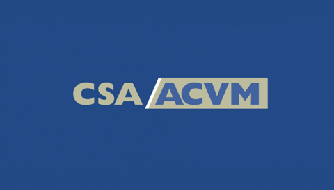 34698 fraud prevention month canadian securities administrators encourages canadians to invest in asking questions before investing in crypto assets