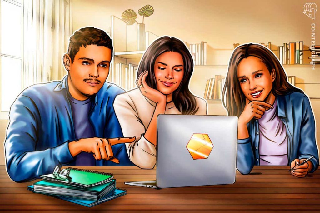 34799 crypto education can bring financial empowerment to latin americans