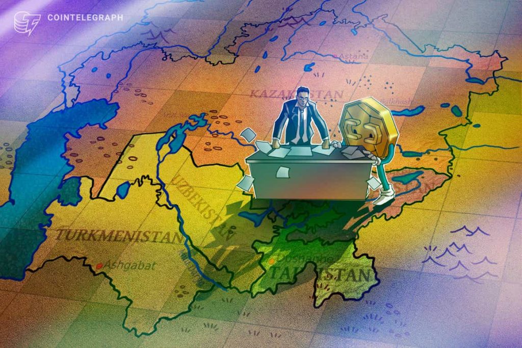 34887 heres how asian countries deal with crypto sanctions against russia